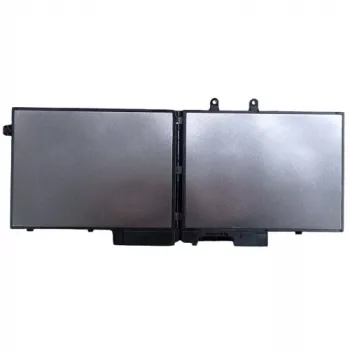 DELL CPL-JG75F ανταλλακτικό μπαταρίας φορητού υπολογιστή