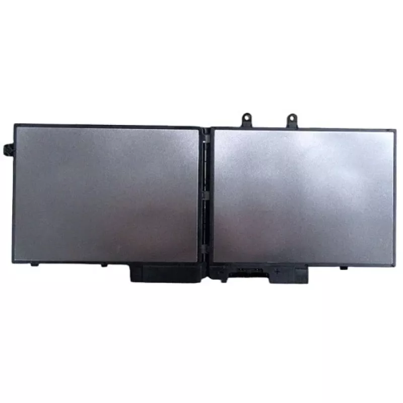 DELL CPL-JG75F ανταλλακτικό μπαταρίας φορητού υπολογιστή
