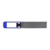 BlueOptics JH677A-BO QSFP LC μονάδα πομποδέκτη οπτικής ίνας