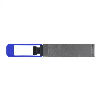 BlueOptics JH677A-BO QSFP LC μονάδα πομποδέκτη οπτικής ίνας