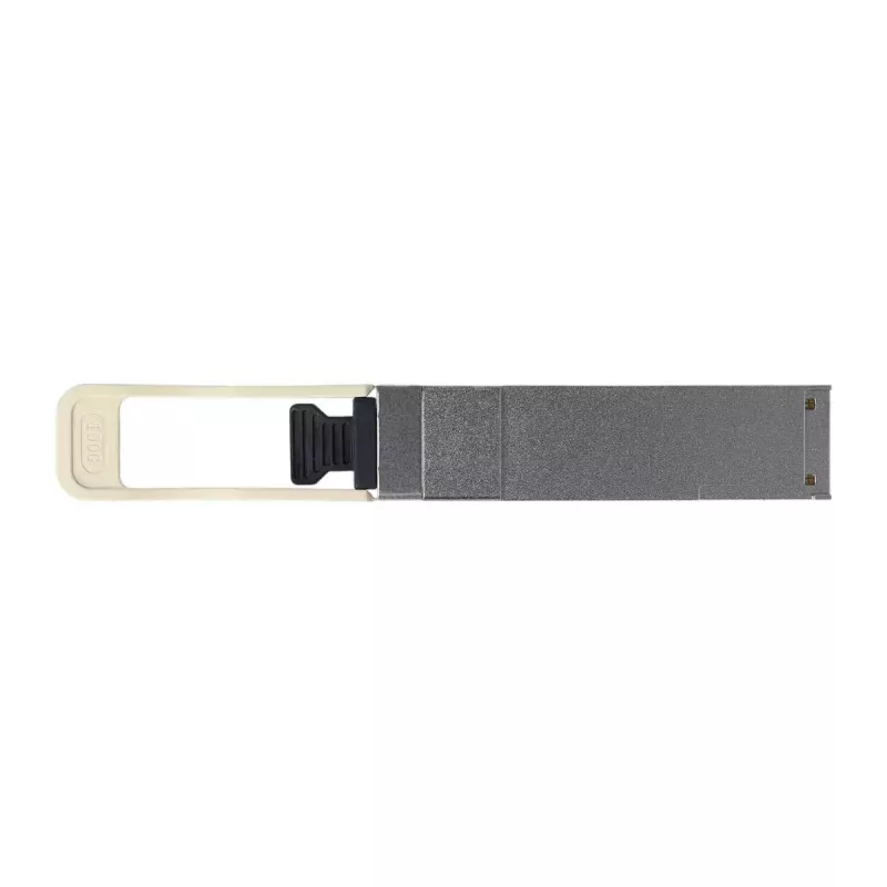 Μονάδα πομποδέκτη οπτικής ίνας BlueOptics JH679A-BO QSFP MTP/MPO