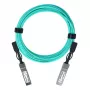 Καλώδιο δικτύου BlueOptics JL292A-BO SFP+ InfiniBand 20m κόκκινο