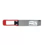 Μονάδα πομποδέκτη οπτικής ίνας BlueOptics JL306A-BO 40000 Mbit/s QSFP