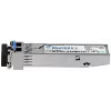 Μονάδα πομποδέκτη οπτικής ίνας BlueOptics JL746A-BO 10000m αλουμίνιο