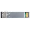 Μονάδα πομποδέκτη οπτικής ίνας BlueOptics JL746A-BO 10000m αλουμίνιο