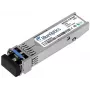 Μονάδα πομποδέκτη οπτικής ίνας BlueOptics JL746A-BO 10000m αλουμίνιο