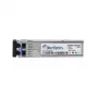 Μονάδα πομποδέκτη οπτικής ίνας BlueOptics JL781A-BO SFP 10000 m