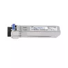 Μονάδα πομποδέκτη οπτικής ίνας BlueOptics JL855A-BO SFP28 LC αλουμίνιο