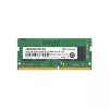 Μνήμη Transcend JetRam DDR4-2666 8GB