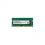 Μνήμη Transcend JetRam DDR4-2666 8GB