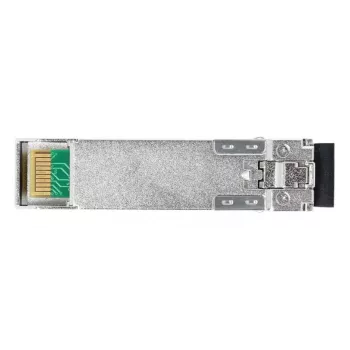 Μονάδα πομποδέκτη SFP+ BlueOptics JMEP-10SR00A00-BO 10000 Mbit/s