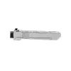 Μονάδα πομποδέκτη SFP+ BlueOptics JMEP-10SR00A00-BO 10000 Mbit/s