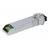 Μονάδα πομποδέκτη SFP+ BlueOptics JMEP-10SR00A00-BO 10000 Mbit/s