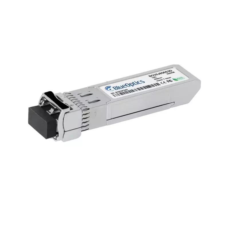 Μονάδα πομποδέκτη SFP+ BlueOptics JMEP-10SR00A00-BO 10000 Mbit/s