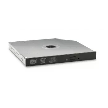 HP 9,5 mm λεπτό SuperMulti DVD εγγραφής