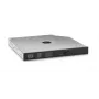 HP 9,5 mm λεπτό SuperMulti DVD εγγραφής