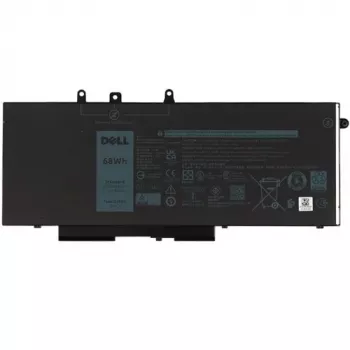 DELL KCM82 Ανταλλακτικό laptop μπαταρία