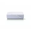 Ξυπνητήρι Lenco KCR-100