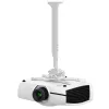 Βάση οροφής Chief KITMC KITMC045080W
