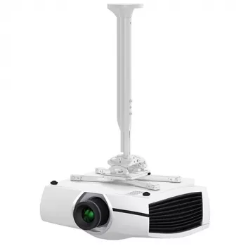 Βάση οροφής Chief KITMC KITMC045080W