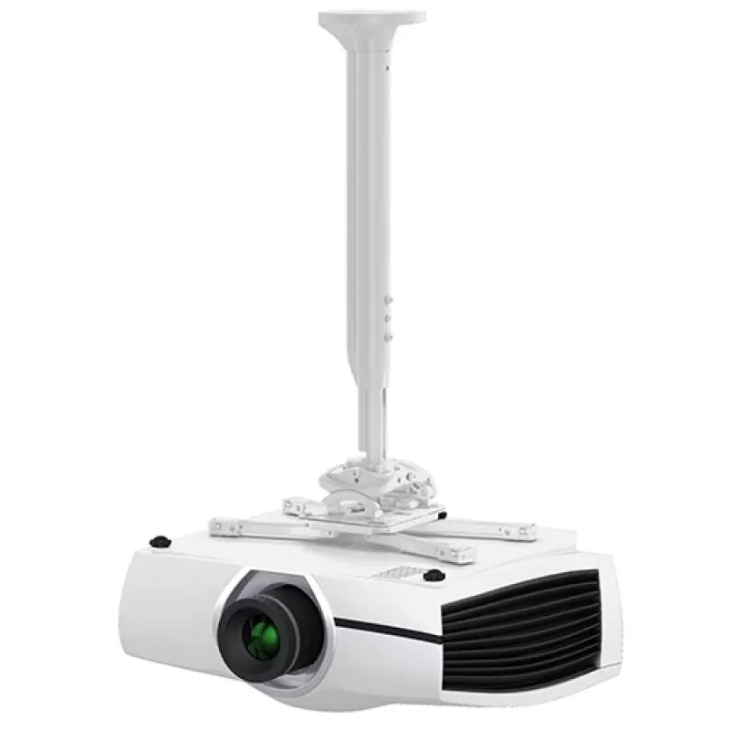 Βάση οροφής Chief KITMC KITMC045080W