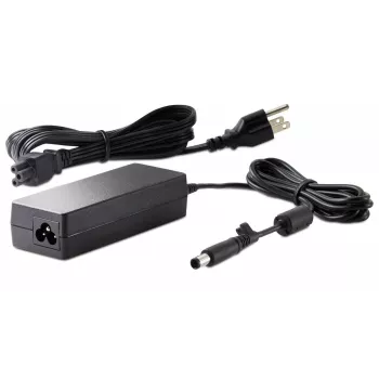 HP Desktop Mini 65W Κιτ τροφοδοτικού