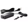 HP Desktop Mini 65W Κιτ τροφοδοτικού