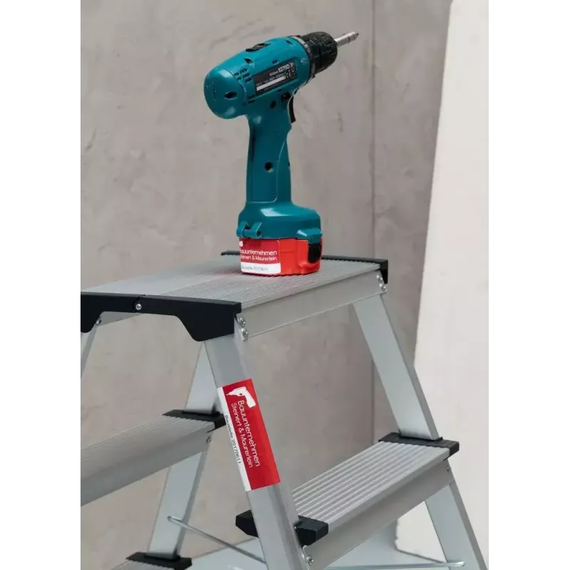 Αυτοκόλλητη ετικέτα Avery L4775-20 Στρογγυλεμένο ορθογώνιο