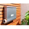 Αυτοκόλλητη ετικέτα Avery L4775-20 Στρογγυλεμένο ορθογώνιο