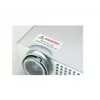 Αυτοκόλλητη ετικέτα εκτυπωτή Avery L6141-20