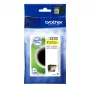 Μελανοδοχείο Brother LC-3233Y Κίτρινο 1500 σελίδες DCP-J1100DW/MFC-J1300DW