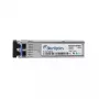 Μονάδα SFP-Πομποδέκτη BlueOptics LCP-100SMF30-BO 155 Mbit/s
