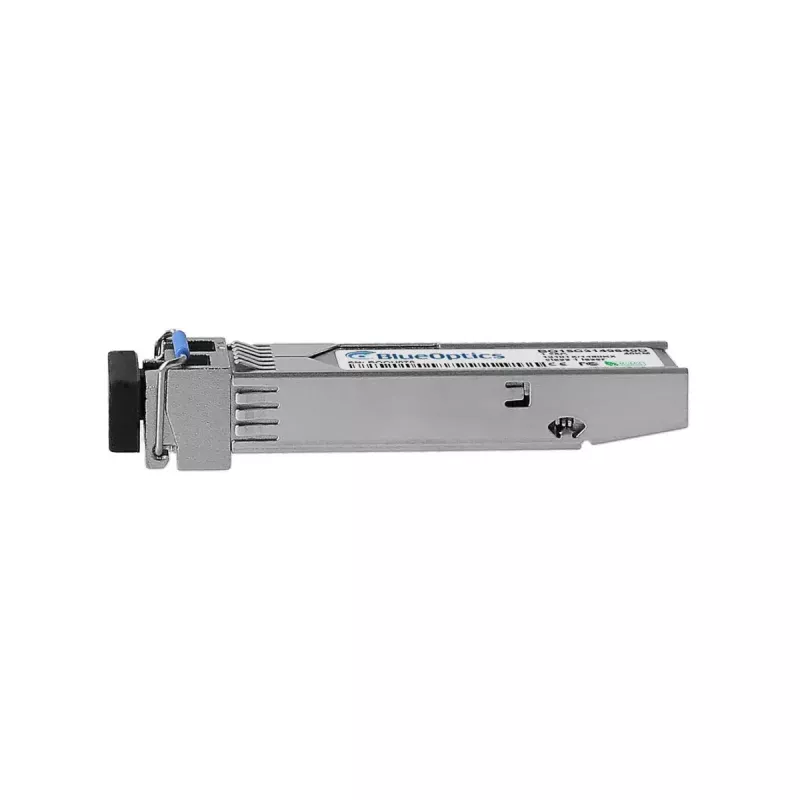 Μονάδα SFP-Πομποδέκτη BlueOptics LE2MGSC40DE0-BO 1250 Mbit/s