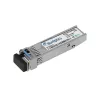 Μονάδα SFP-Πομποδέκτη BlueOptics LE2MGSC40DE0-BO 1250 Mbit/s