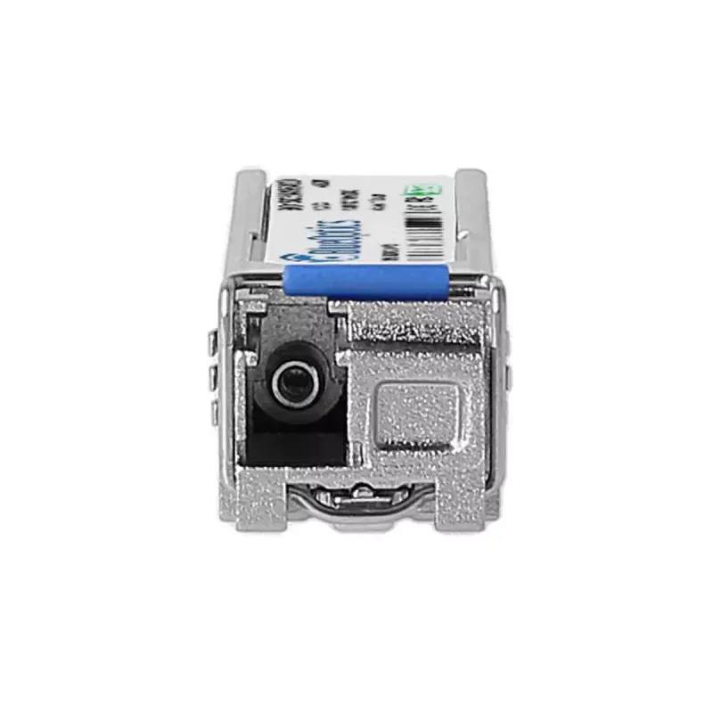 Μονάδα SFP-Πομποδέκτη BlueOptics LE2MGSC40DE0-BO 1250 Mbit/s