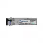 Μονάδα SFP-Πομποδέκτη BlueOptics LE2MGSC40DE0-BO 1250 Mbit/s