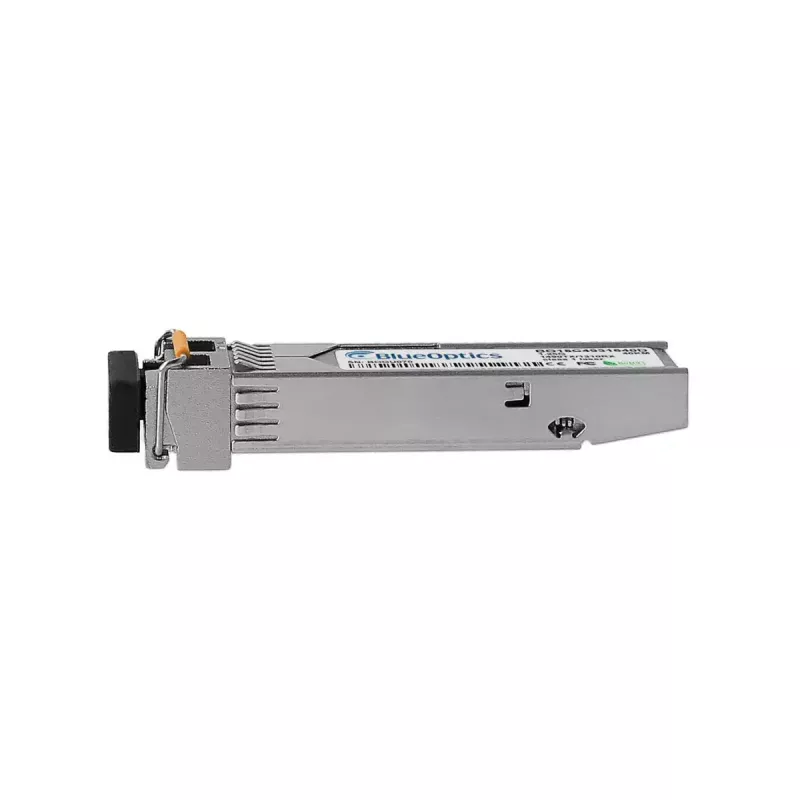 Μονάδα SFP-Πομποδέκτη BlueOptics LE2MGSC40ED0-BO 1250 Mbit/s