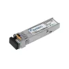 Μονάδα SFP-Πομποδέκτη BlueOptics LE2MGSC40ED0-BO 1250 Mbit/s