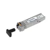 Μονάδα SFP-Πομποδέκτη BlueOptics LE2MGSC40ED0-BO 1250 Mbit/s