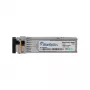 Μονάδα SFP-Πομποδέκτη BlueOptics LE2MGSC40ED0-BO 1250 Mbit/s