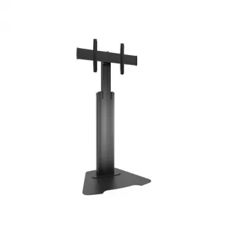 Βάση / στήριξη οθόνης Chief LFAUB 2,03 m (80 inch) δαπέδου μαύρη