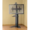 Βάση / στήριξη οθόνης Chief LFAUB 2,03 m (80 inch) δαπέδου μαύρη