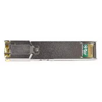 Module πομποδέκτη SFP BlueOptics LM-SFP-RJ45-BO 1000 Mbit/s