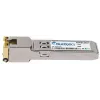 Module πομποδέκτη SFP BlueOptics LM-SFP-RJ45-BO 1000 Mbit/s