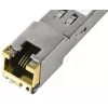 Module πομποδέκτη SFP BlueOptics LM-SFP-RJ45-BO 1000 Mbit/s