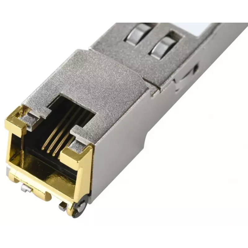Module πομποδέκτη SFP BlueOptics LM-SFP-RJ45-BO 1000 Mbit/s