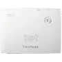 Προβολέας δεδομένων Viewsonic LSC520WU προβολέας με τυπικό φακό 5200 ANSI Lumen 3LCD WUXGA (1920x1200) λευκό