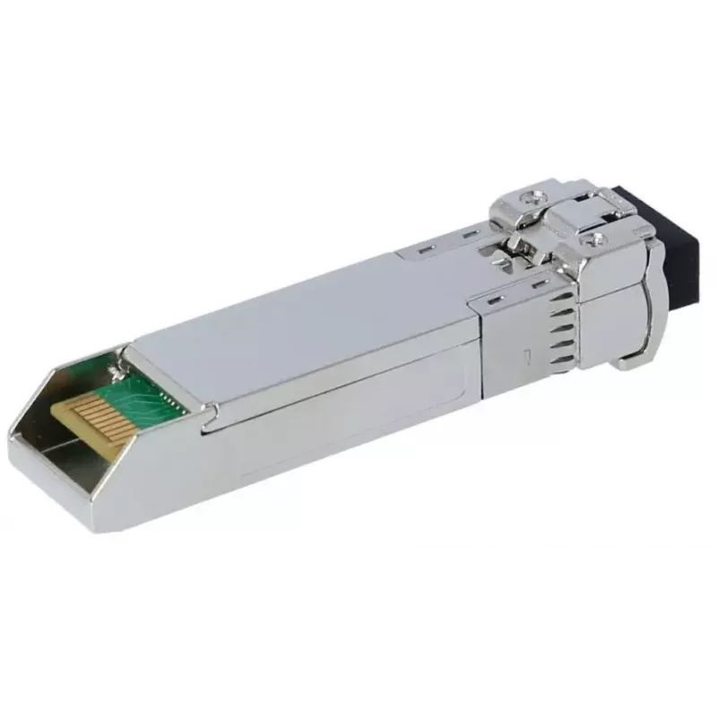 Module πομποδέκτη οπτικής ίνας BlueOptics LSP441-BO SFP+ 300m