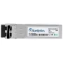 Module πομποδέκτη οπτικής ίνας BlueOptics LSP441-BO SFP+ 300m