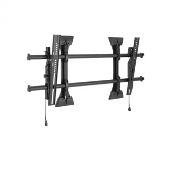 Βάση στήριξης οθόνης signage Chief LTM1U 160 cm (63 ίντσες) μαύρο